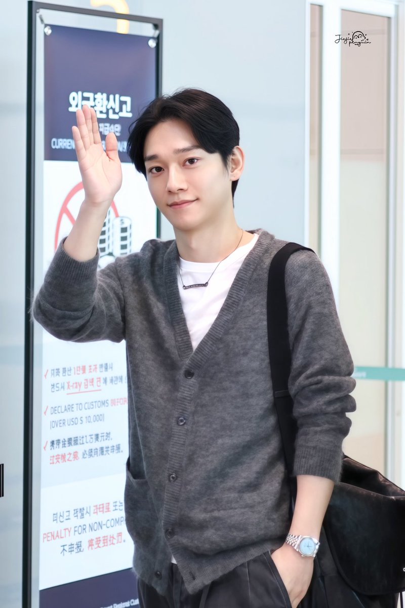 260307출발

 #첸 #CHEN 
#KIMJONGDAE #JONGDAE 
 #김종대 #종대 
<a href="/CHEN_INB100/">CHEN_official</a>