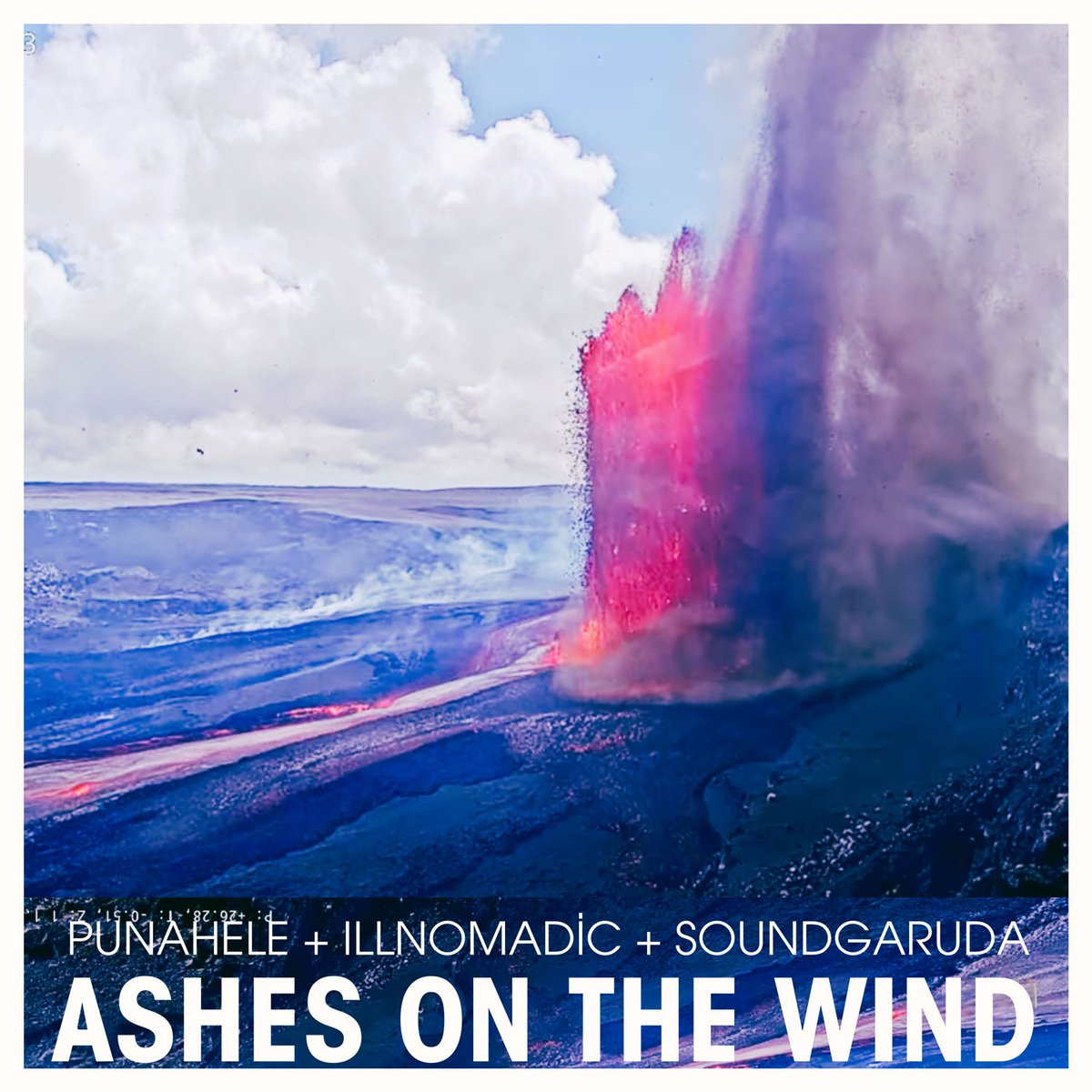 TheSoundOfTally's tweet photo. ⏏️ #NewMusic ⏏️
: Punahele + Illnomadic + Soundgaruda

Request tracks by name, find #localartists, and hear #Tallahassee's finest - Right here on Moose.
.
♥ https://t.co/DuSvqadC9g  #localradio
♥ ♥ Support #LocalMusic : https://t.co/c12vLfiBiC https://t.co/qwB5u4dcfk