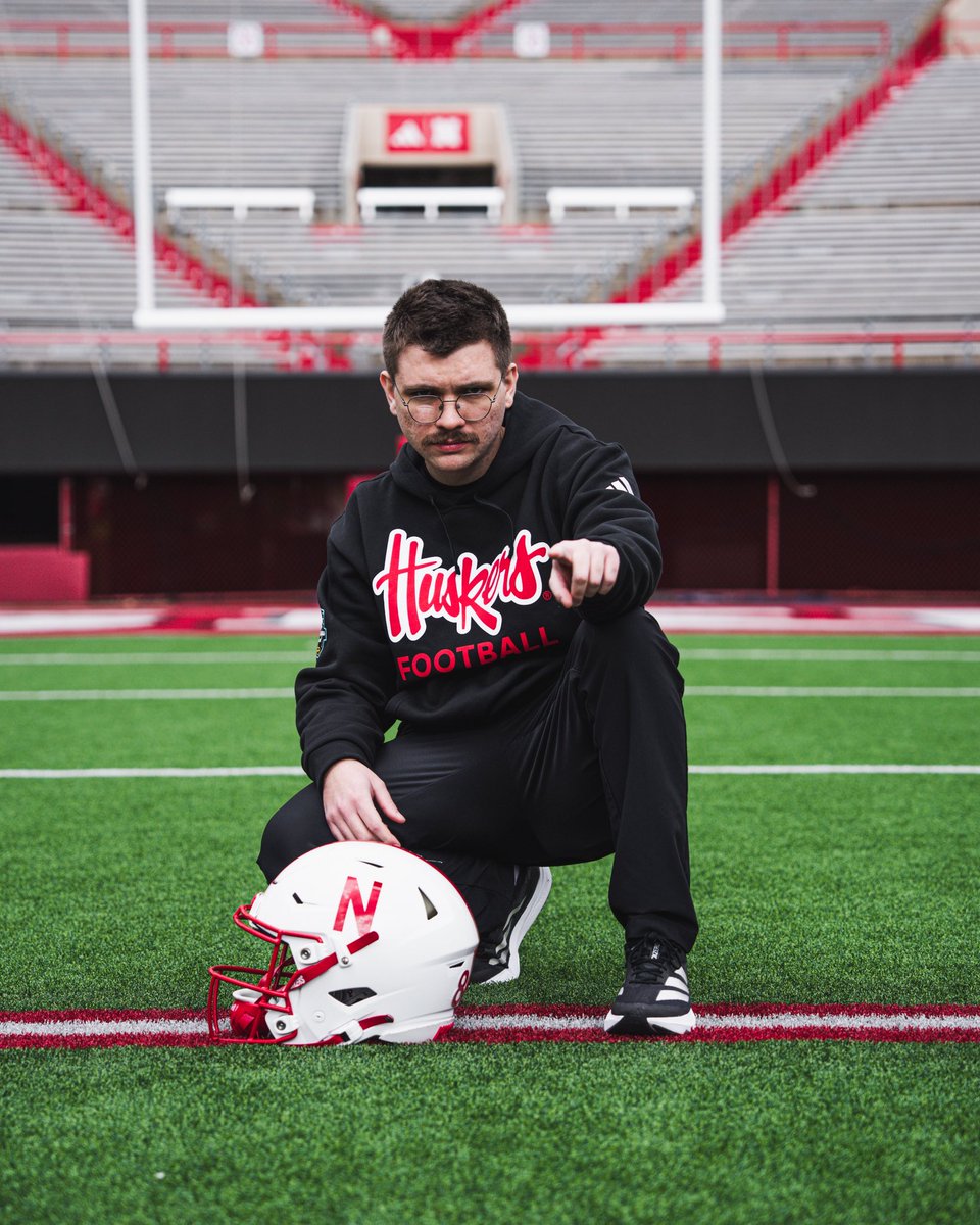 Ian Collier tweet media