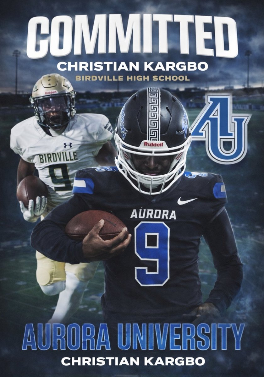 Network Athletics tweet media