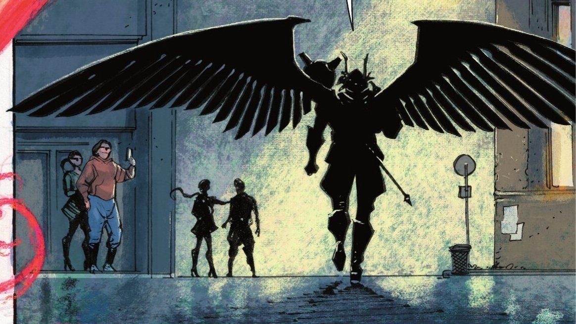 ๐๐ฐ๐ฉ๐๐ฐ๐ฎ ๐ฑ๐ฐ๐ฟ๐ฏ ๐๐ธ๐๐ผ๐ซ๐ผ tweet media