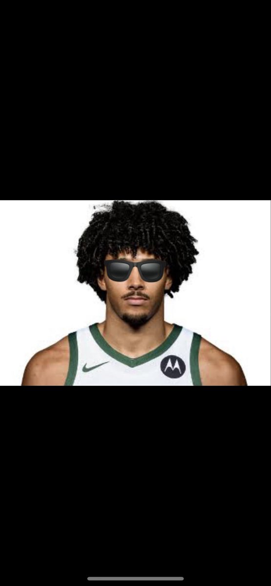 BanginBuckz tweet media