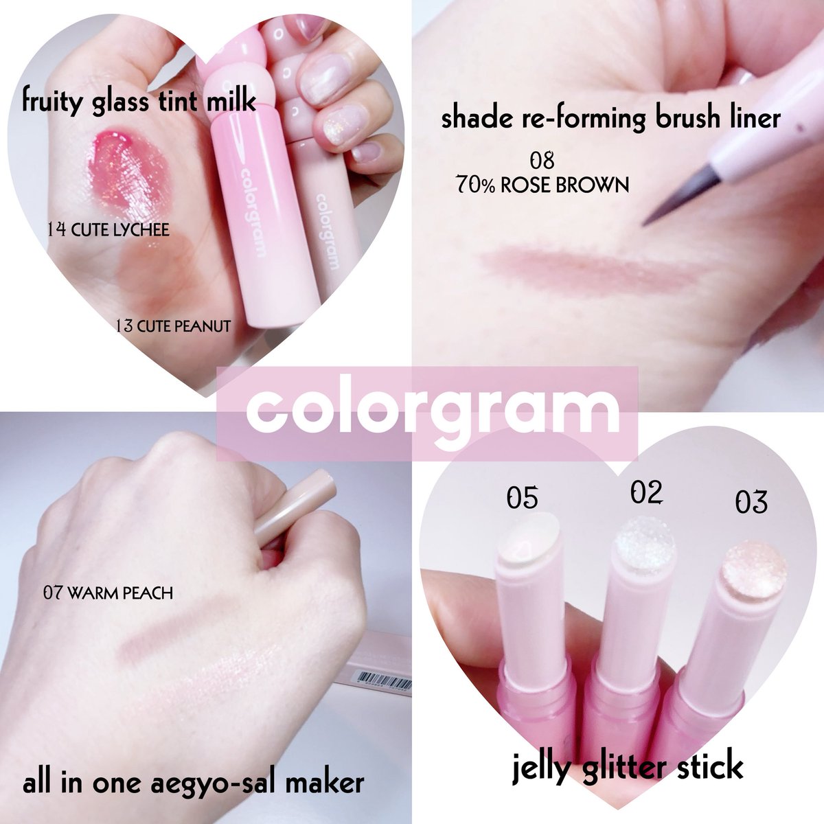 エンジェルママ🧸❤️ (@angelmama1004) / Posts / X