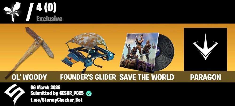 CESAR_PC tweet media