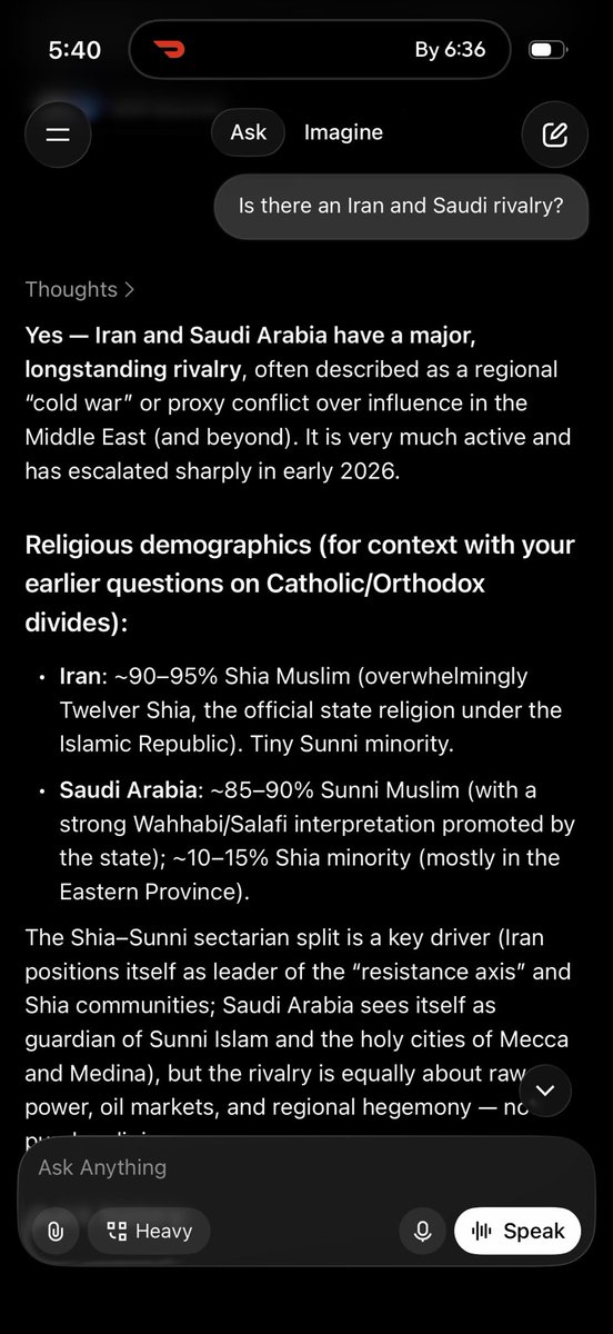 toly 🇺🇸 tweet media