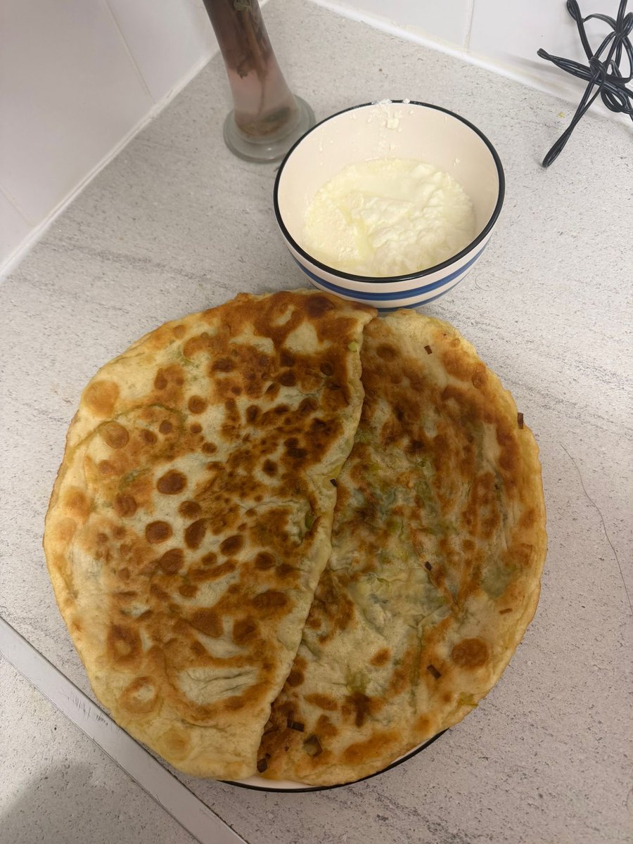 Maryam Ahmadzai tweet media