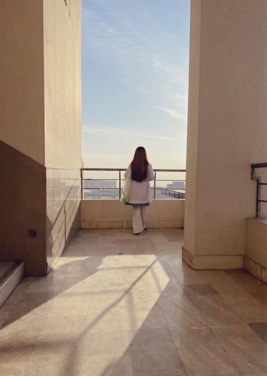 Maryam Ahmadzai tweet media