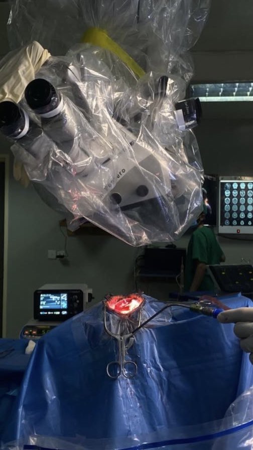 Maryam Ahmadzai tweet media