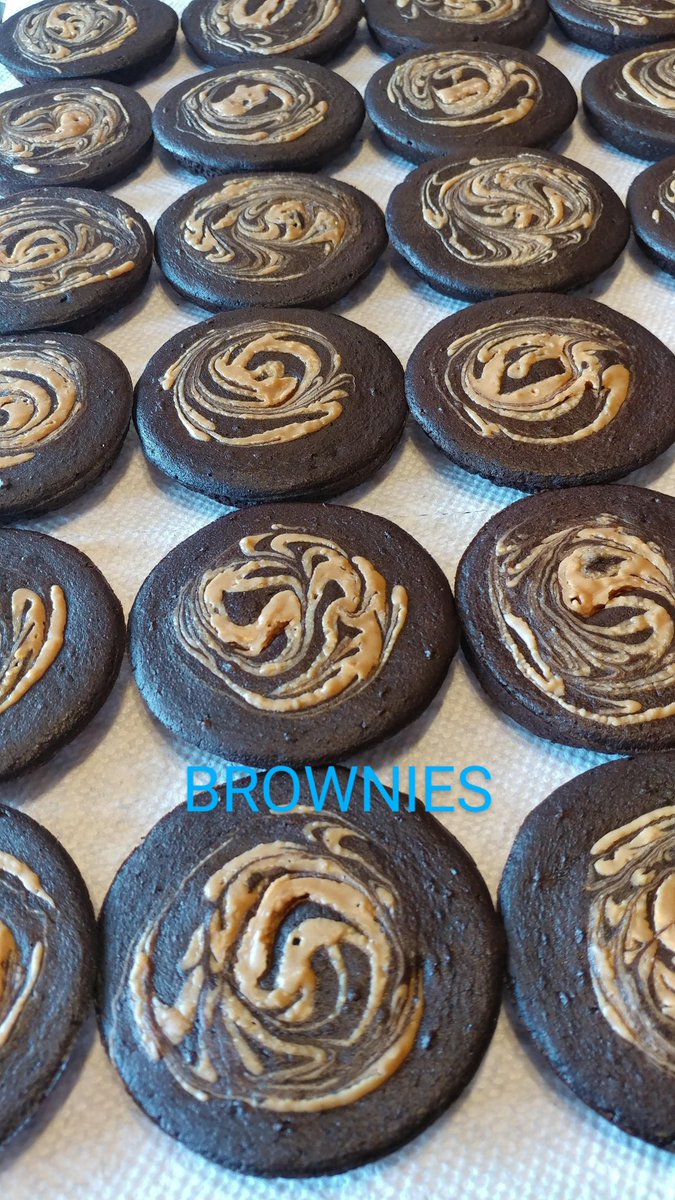 Dogtown Bakery tweet media