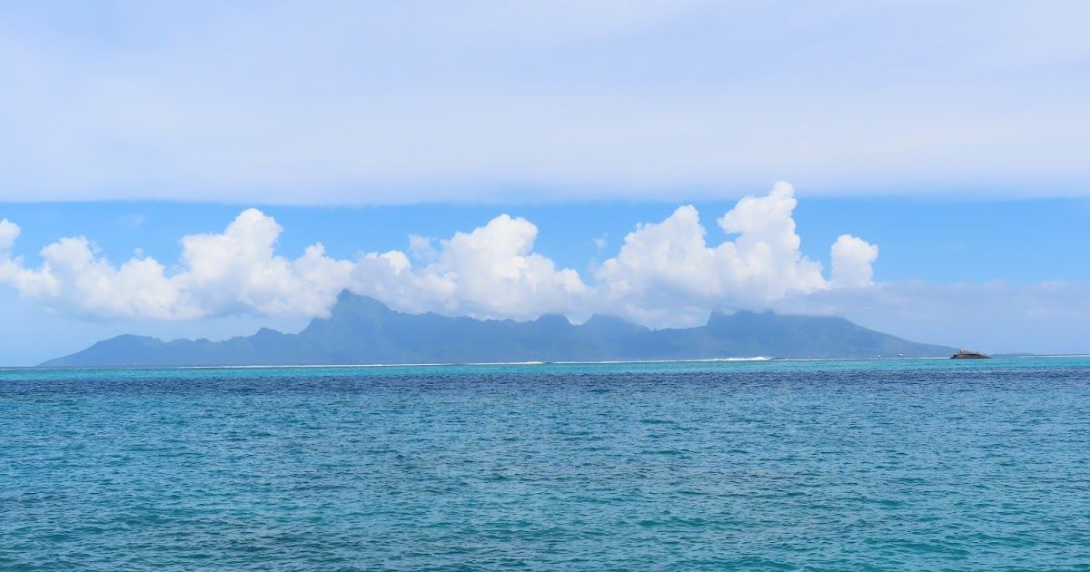 LydiaCLee's tweet image. Family accommodation in the Honeymoon islands buff.ly/JfDGFB8  #Moorea #Tahiti