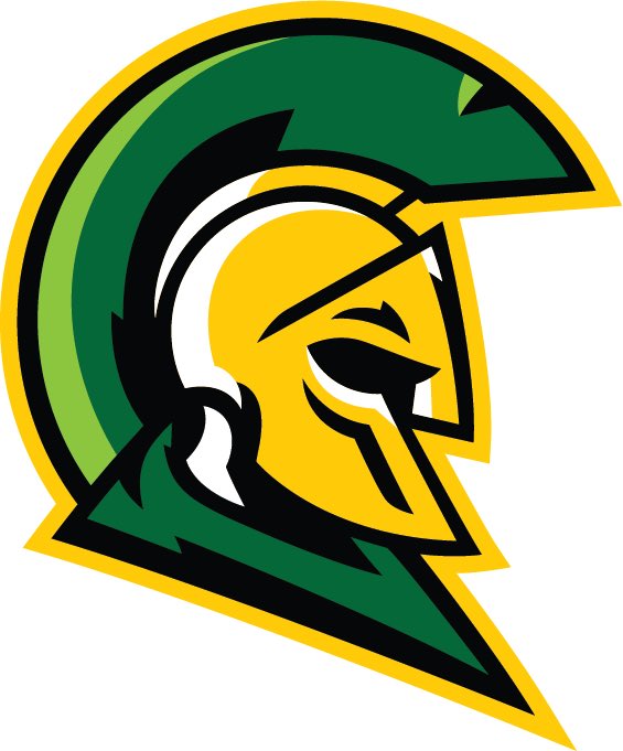 Cage Taylor tweet media