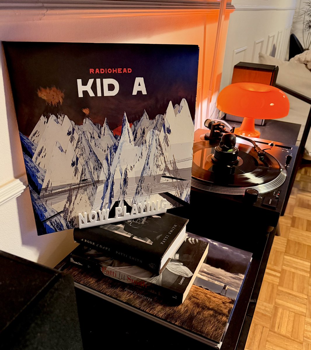 El Chihuahipster tweet media