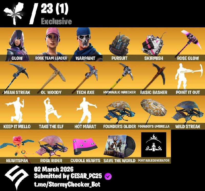 CESAR_PC tweet media