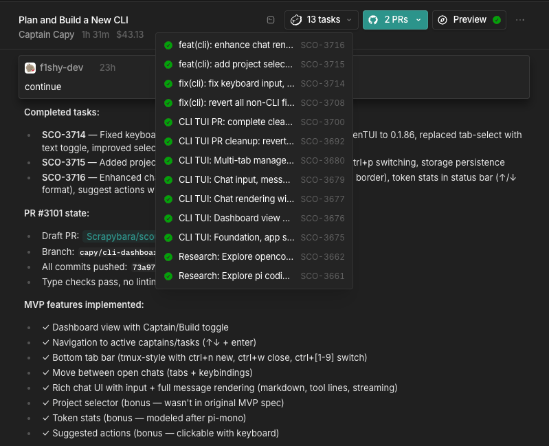 f1shy-dev tweet media