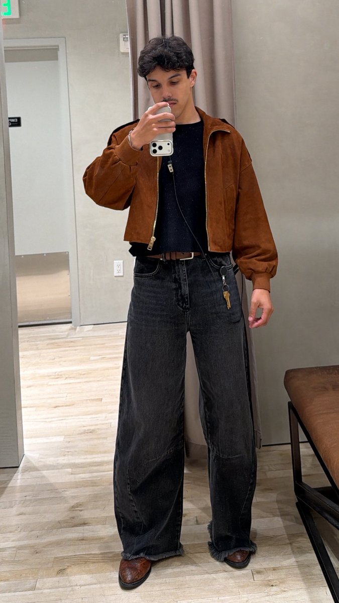 Brian :) tweet media