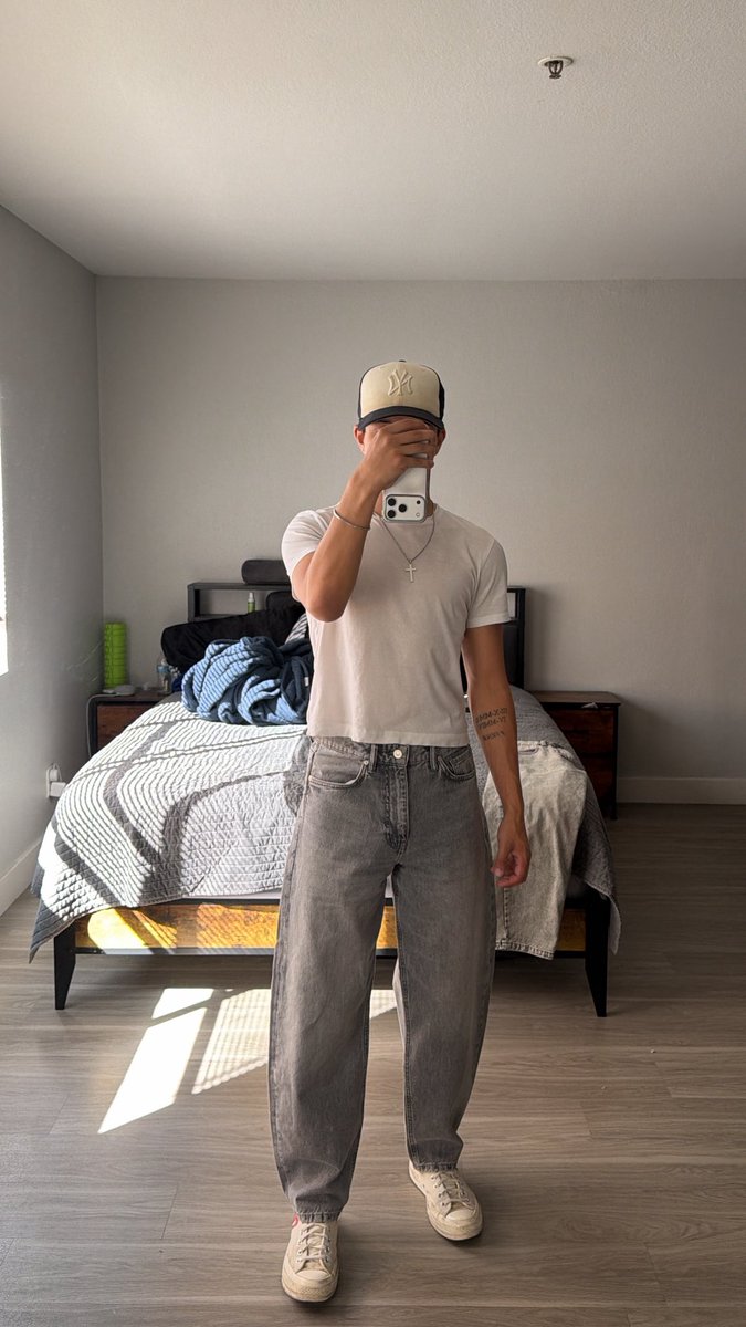 Brian :) tweet media