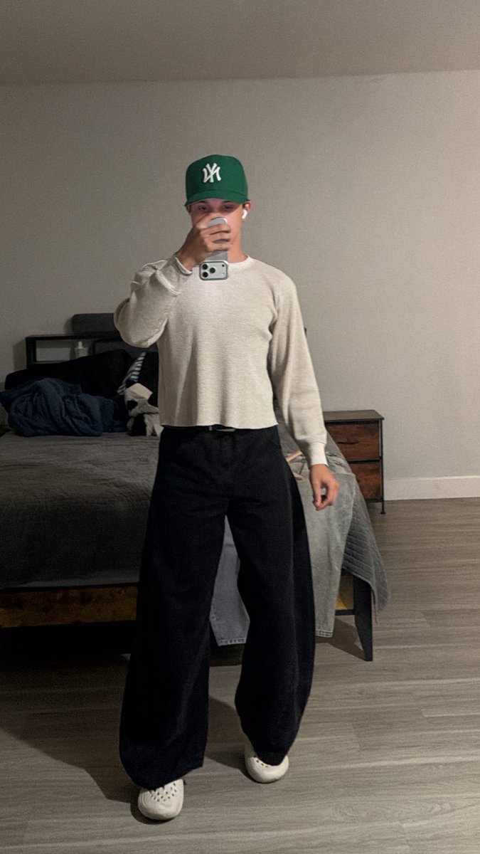 Brian :) tweet media