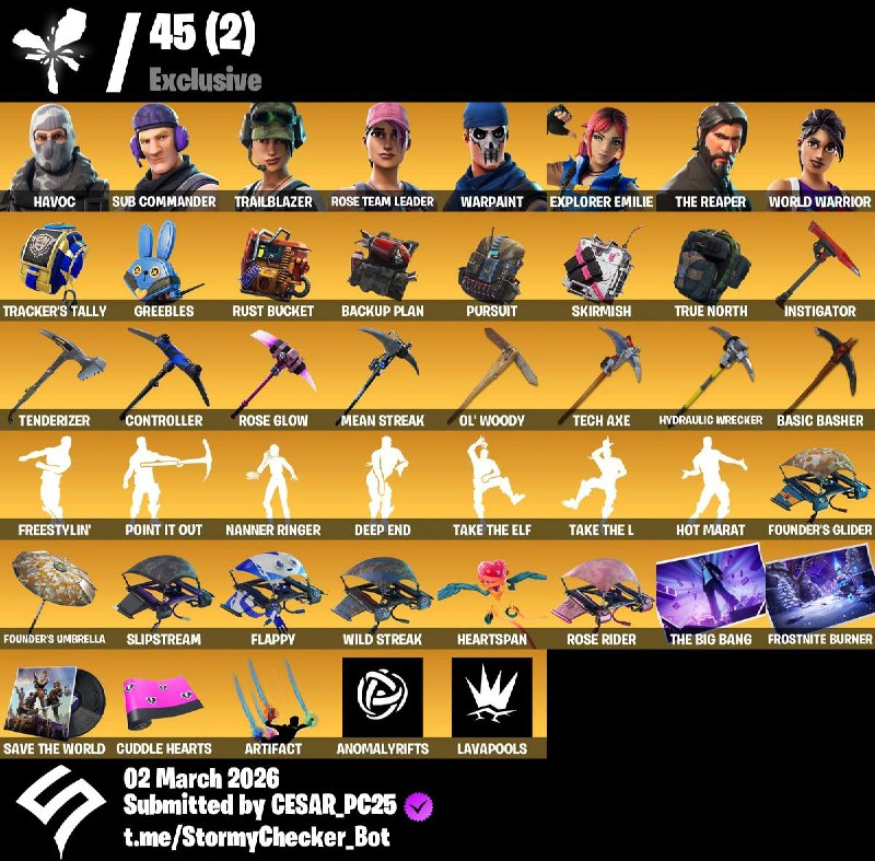 CESAR_PC tweet media