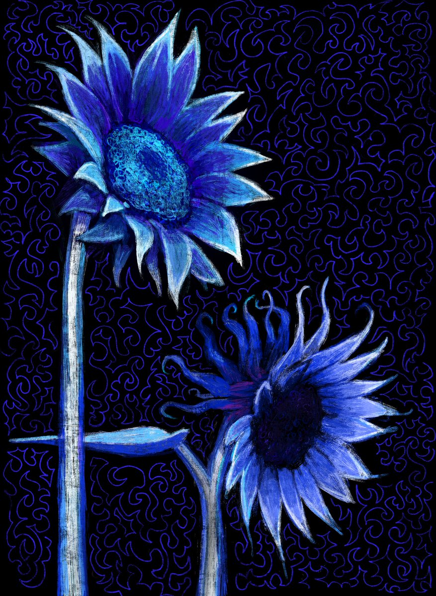 Óℓα ✝️ 🎤 tweet media