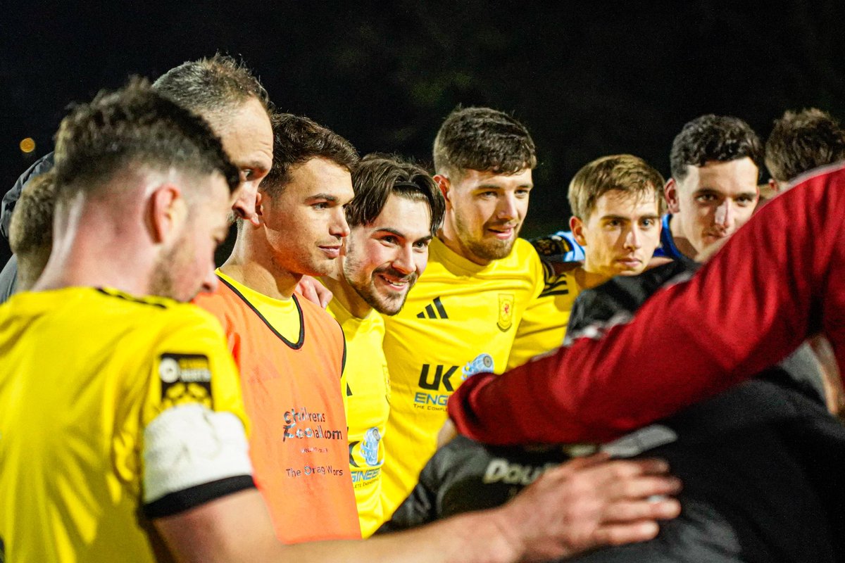 dylanevans.photos tweet media