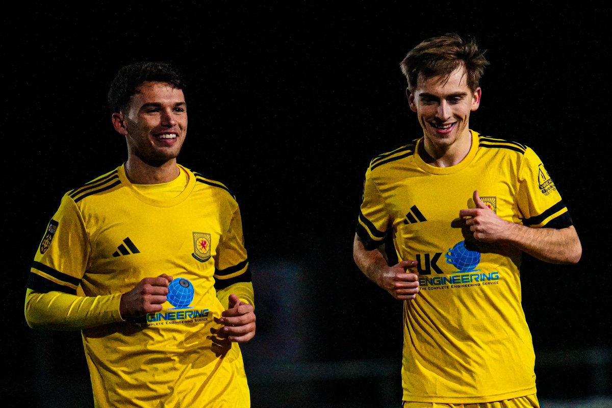 dylanevans.photos tweet media