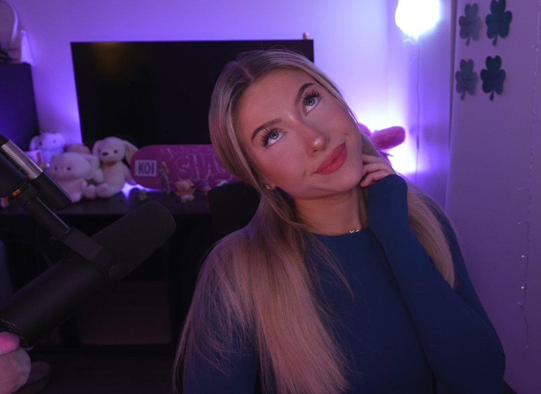 shaya 💜 tweet media