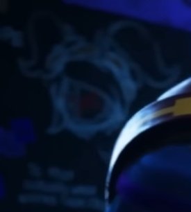 Echo {#1 SD-J Enjoyer™} tweet media