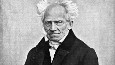 “Five minutes after birth, they decide your name, religion, nationality and sect. And you spend the rest of your life defending what you did not choose.”

- Arthur Schopenhauer