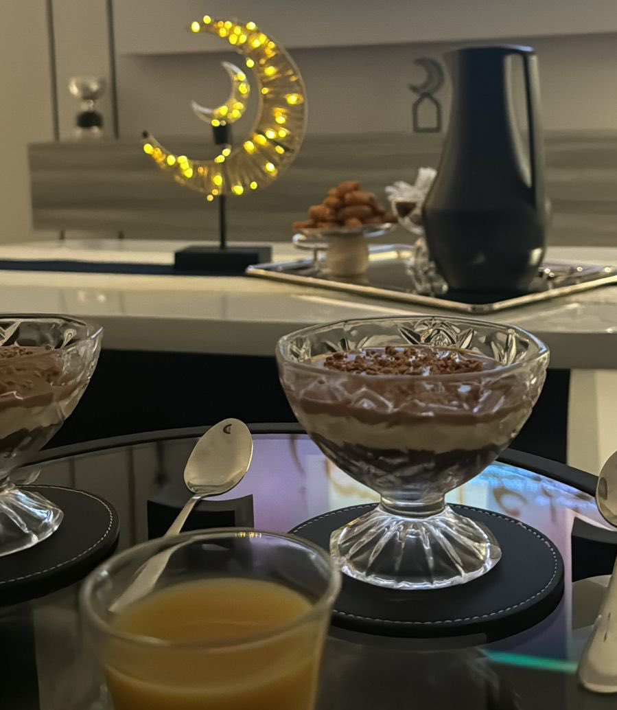 شذى سبعي 🌻 tweet media