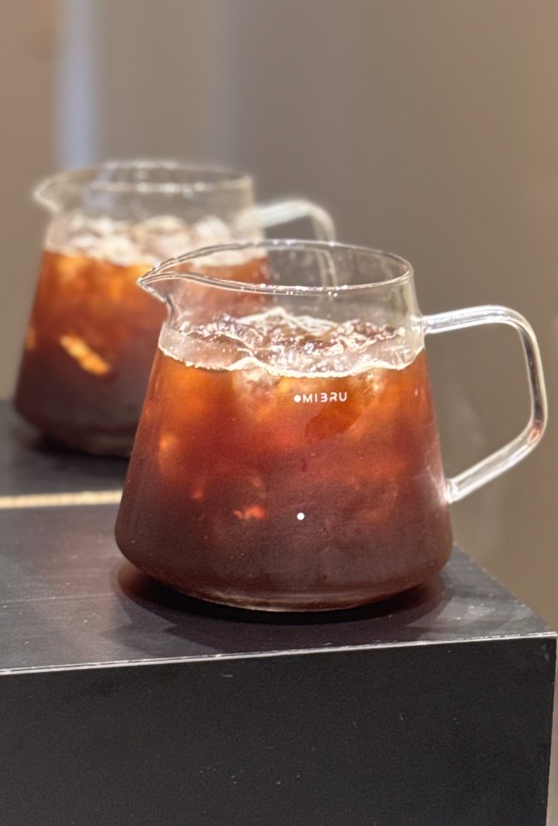 شذى سبعي 🌻 tweet media