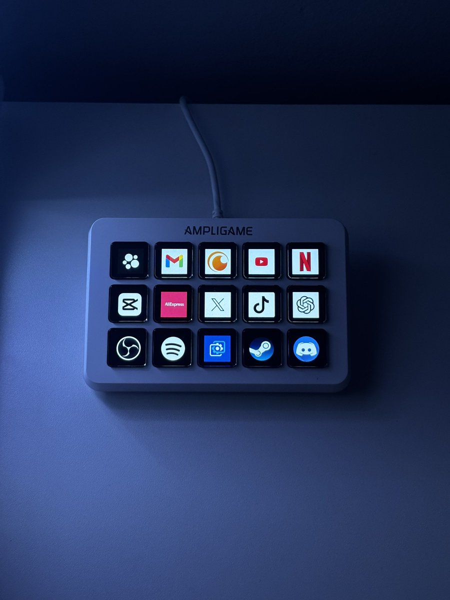 Diovanni | Tech tweet media