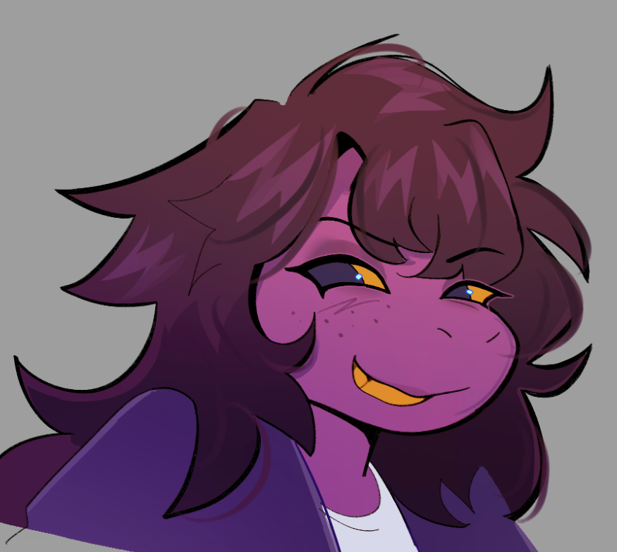 vexia 🏳️‍⚧️🪐 ✧ tweet media