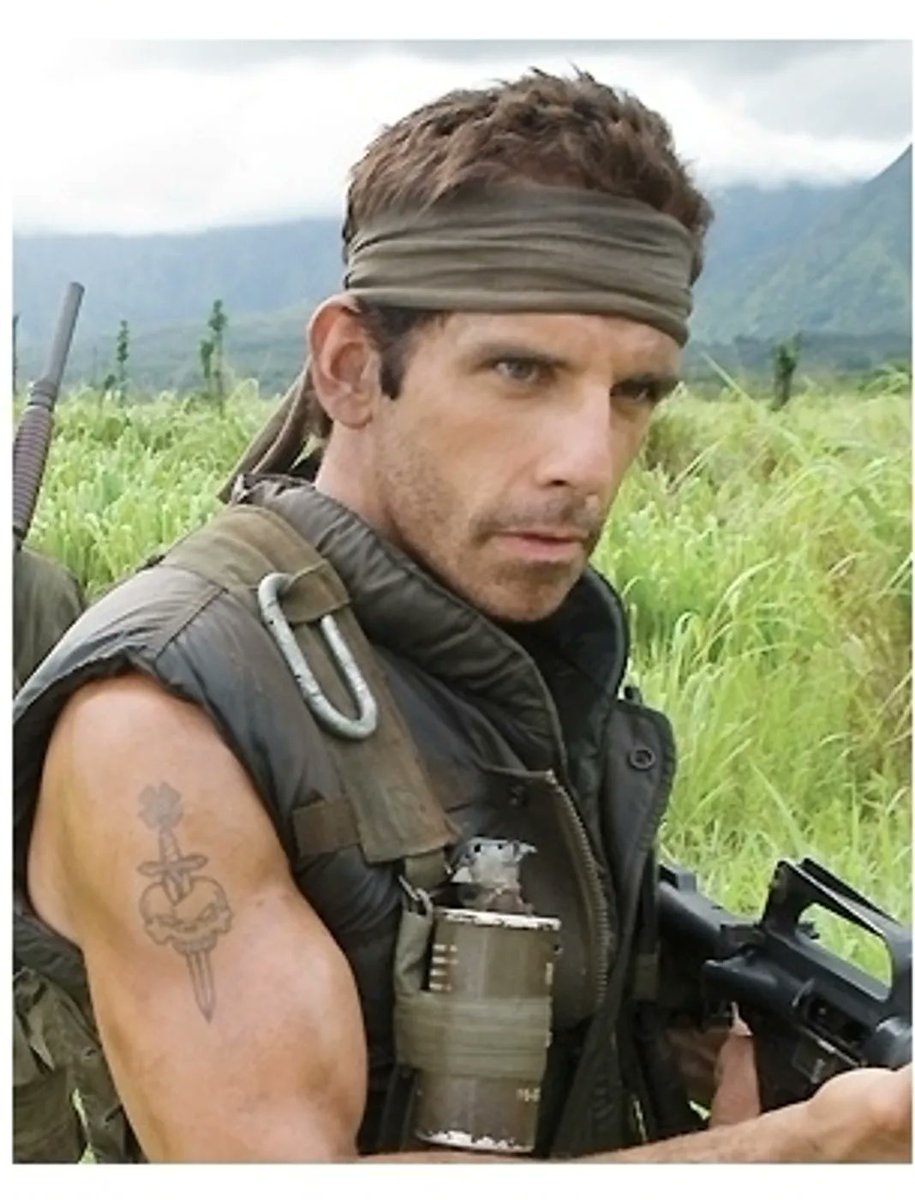 Brick Suit tweet media