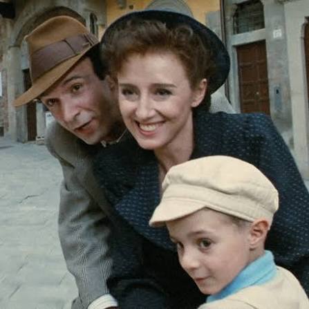 Ese Puas tweet media