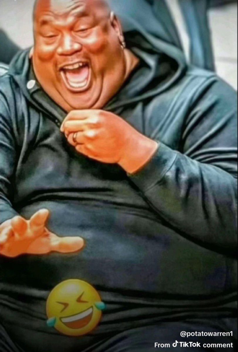 rome (66-16) tweet media