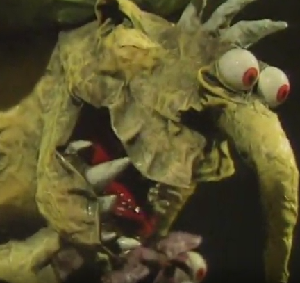 Majuular tweet media