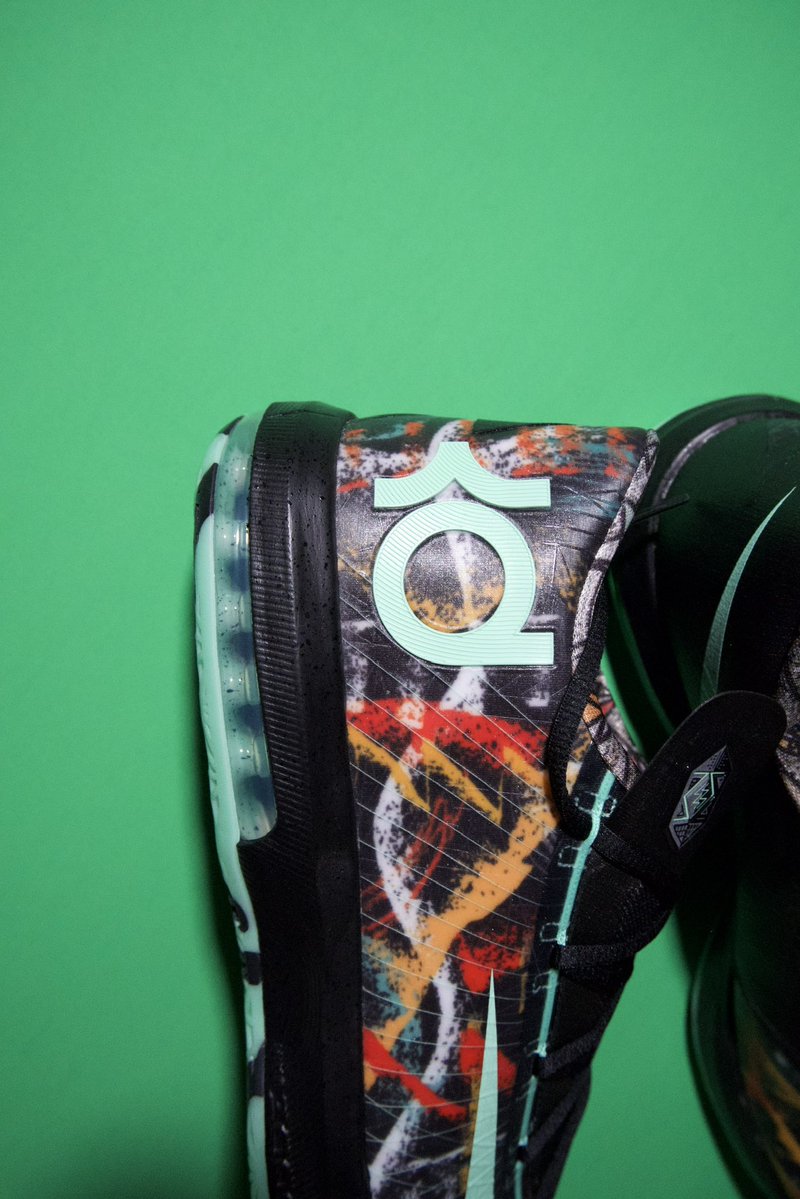 @ayocallmeo Got Suspended (My New Acct) tweet media