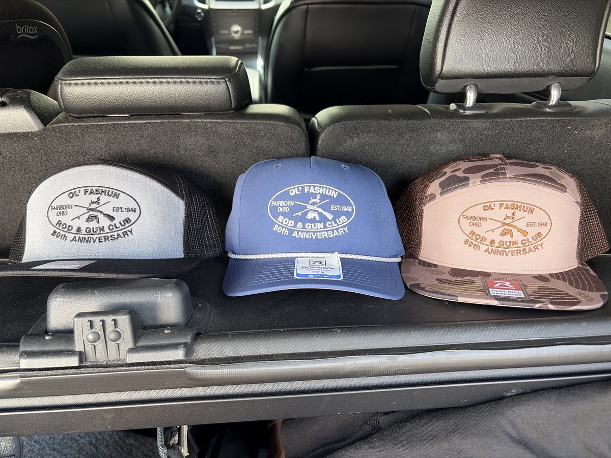 Byrdnutz's tweet photo. New drip. Who dis? https://t.co/wMWmTS08rk