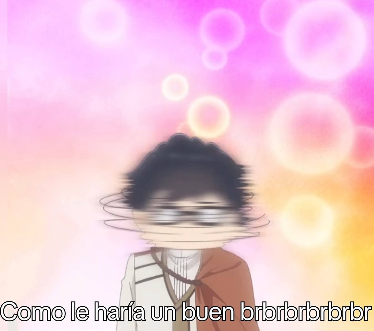 ElWeonAzulado tweet media