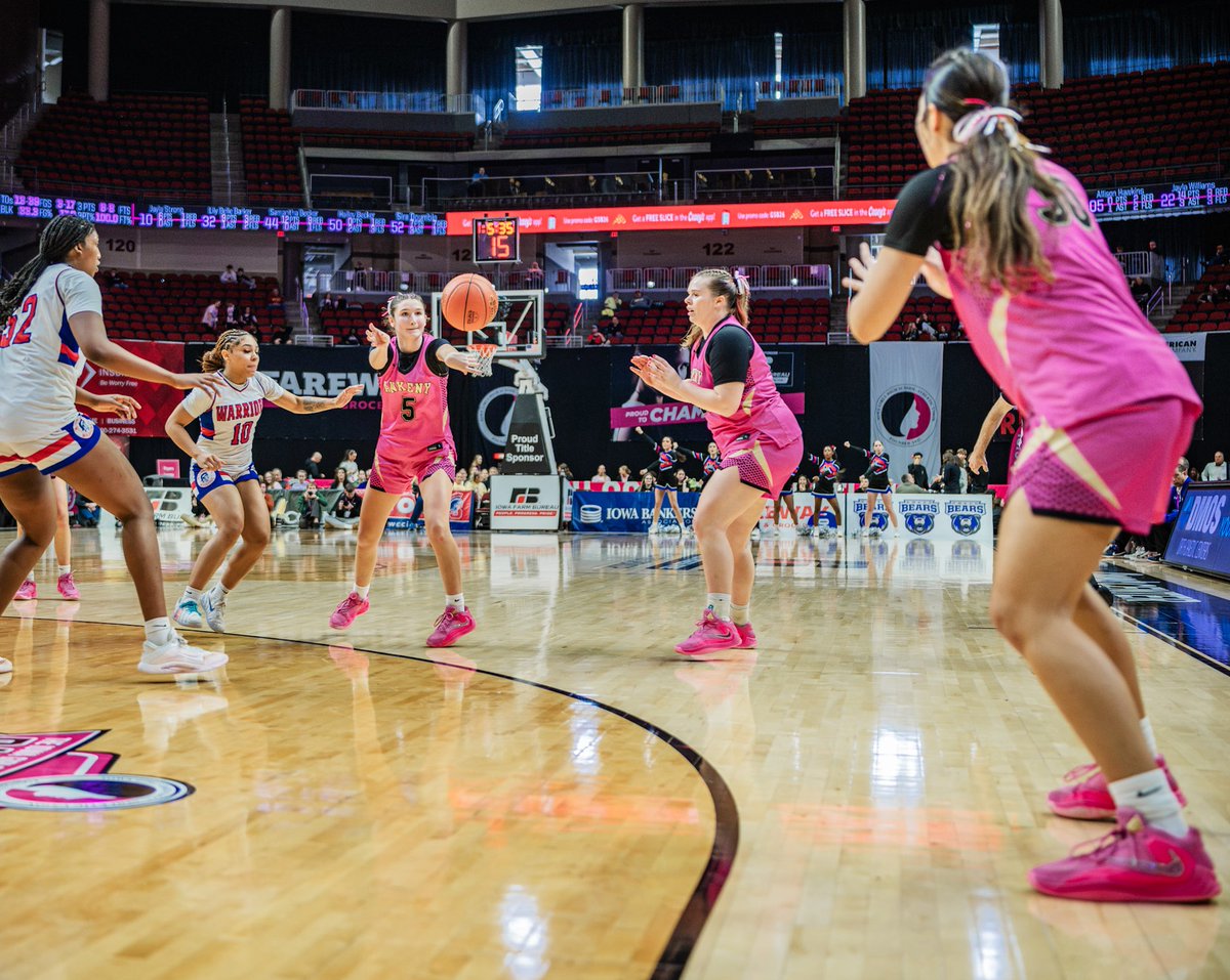 ANKENY FANATIC tweet media