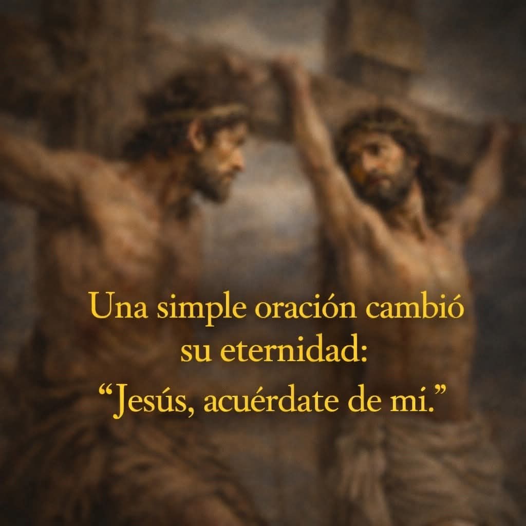 Marco Rodas™👑🇬🇹 tweet media