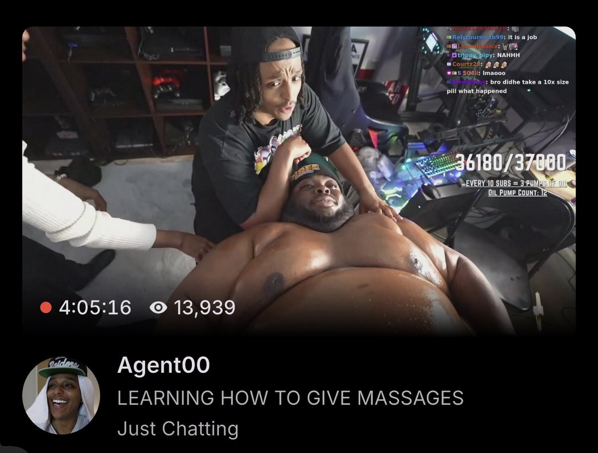 ⃝꙰⃝꙰⃝꙰⃝꙰⃝꙰⃝꙰⃝꙰⃝꙰⃝꙰⃝.Anthony tweet media