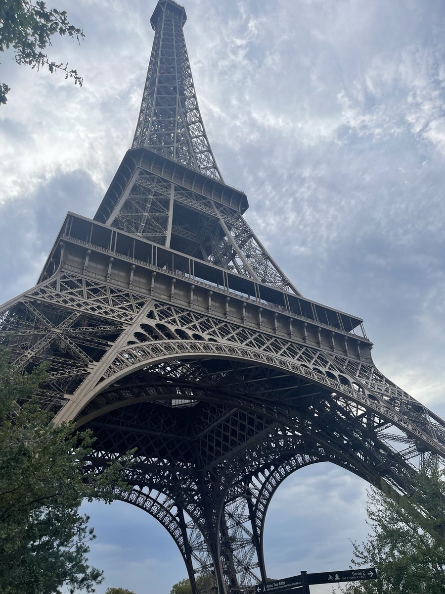 Robert Lemon tweet media