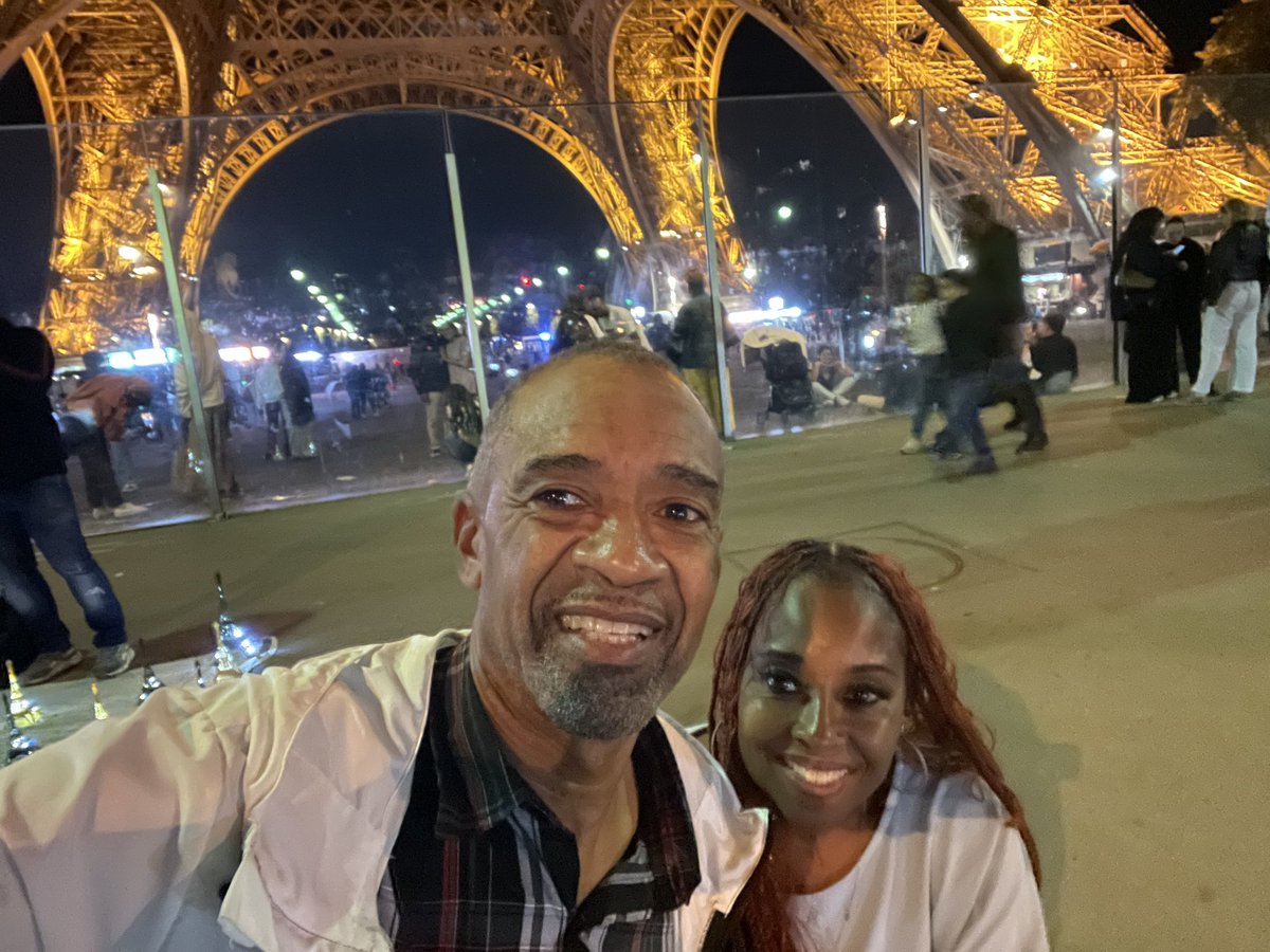 Robert Lemon tweet media