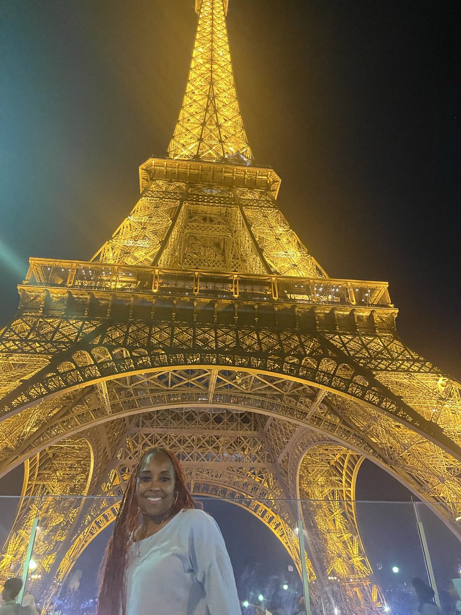 Robert Lemon tweet media