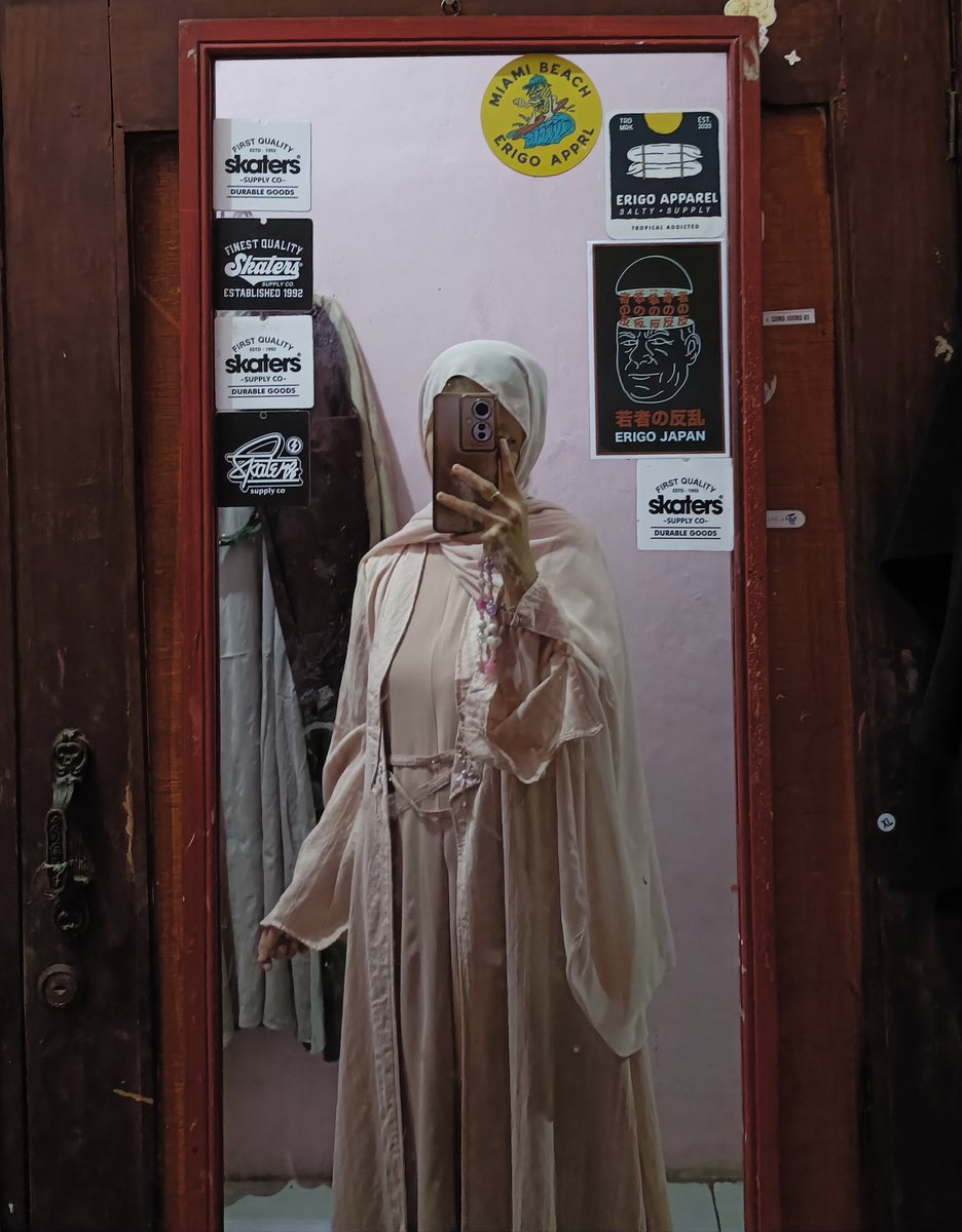 dumppdeyy tweet media