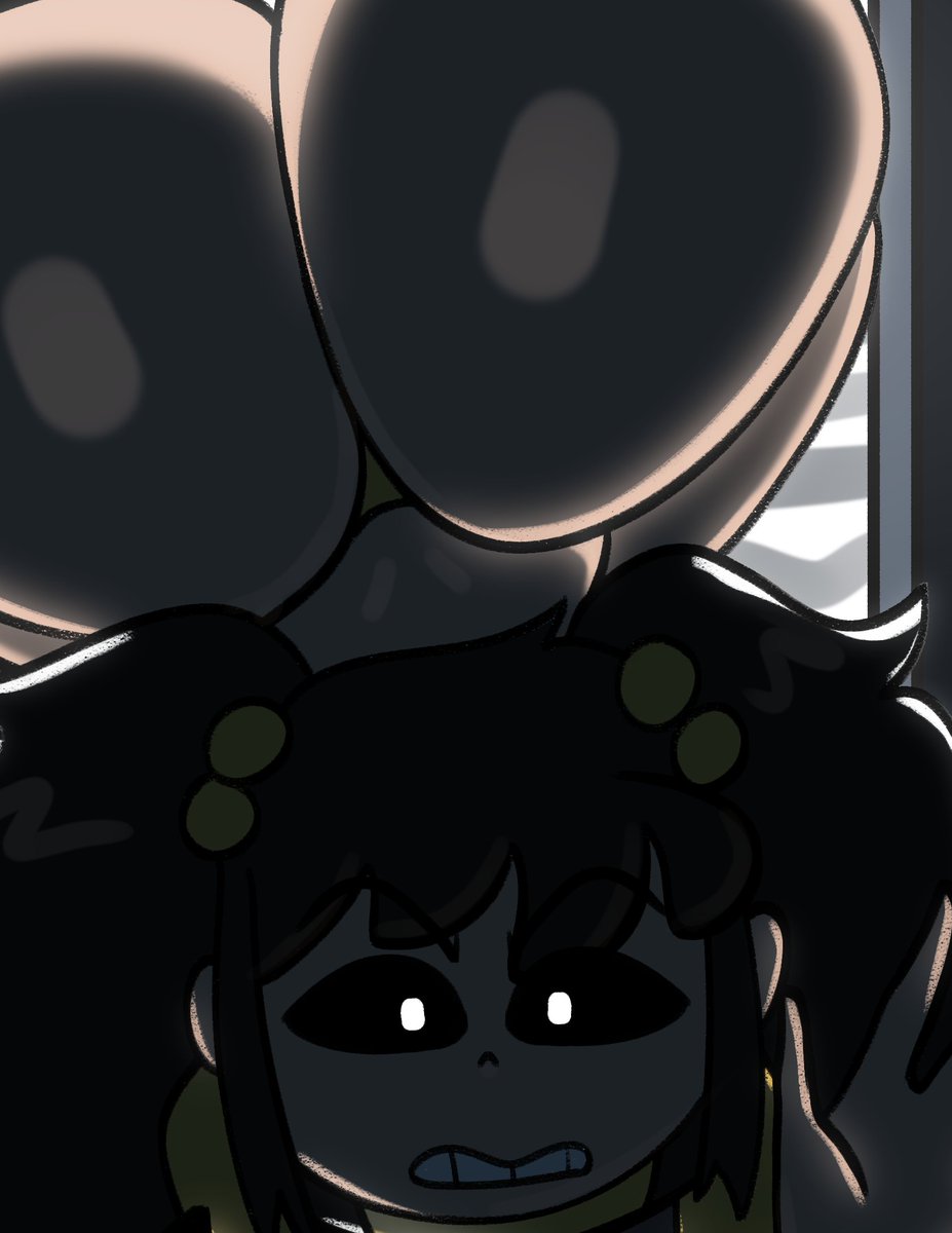 "Keep looking at my ass perv and ill fucking bite you!!"

#taboorp