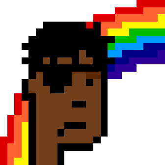 PridePunks tweet media