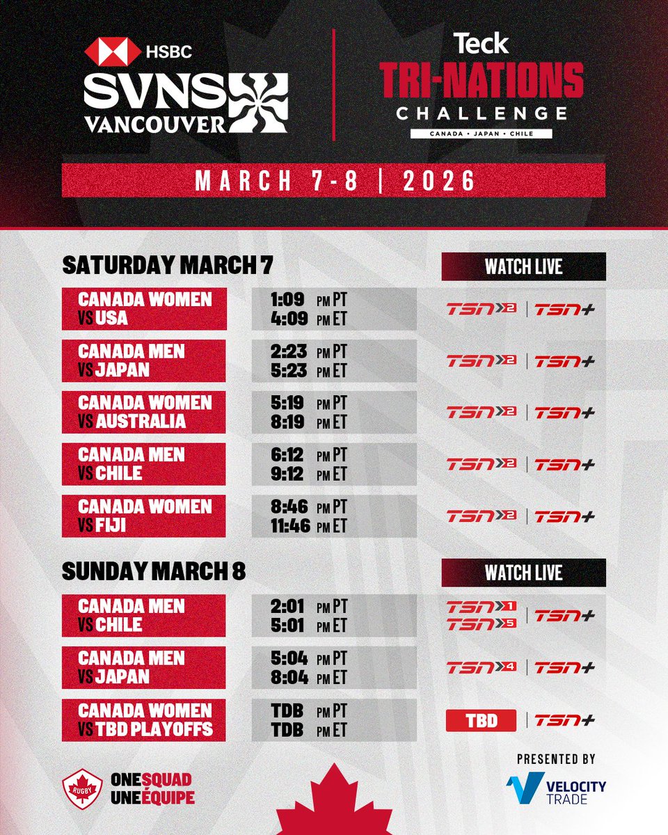 Rugby Canada tweet media