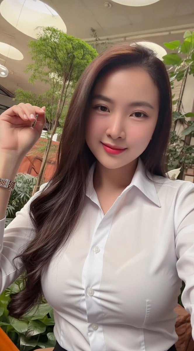 Đỗ Vy tweet media